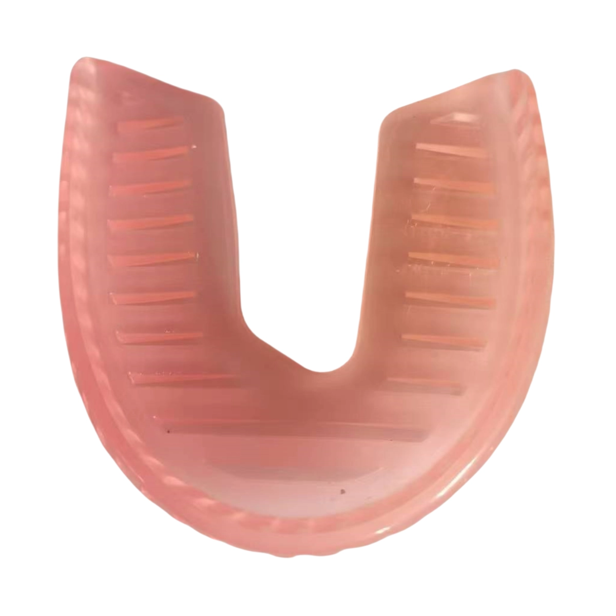 Jelly Gum