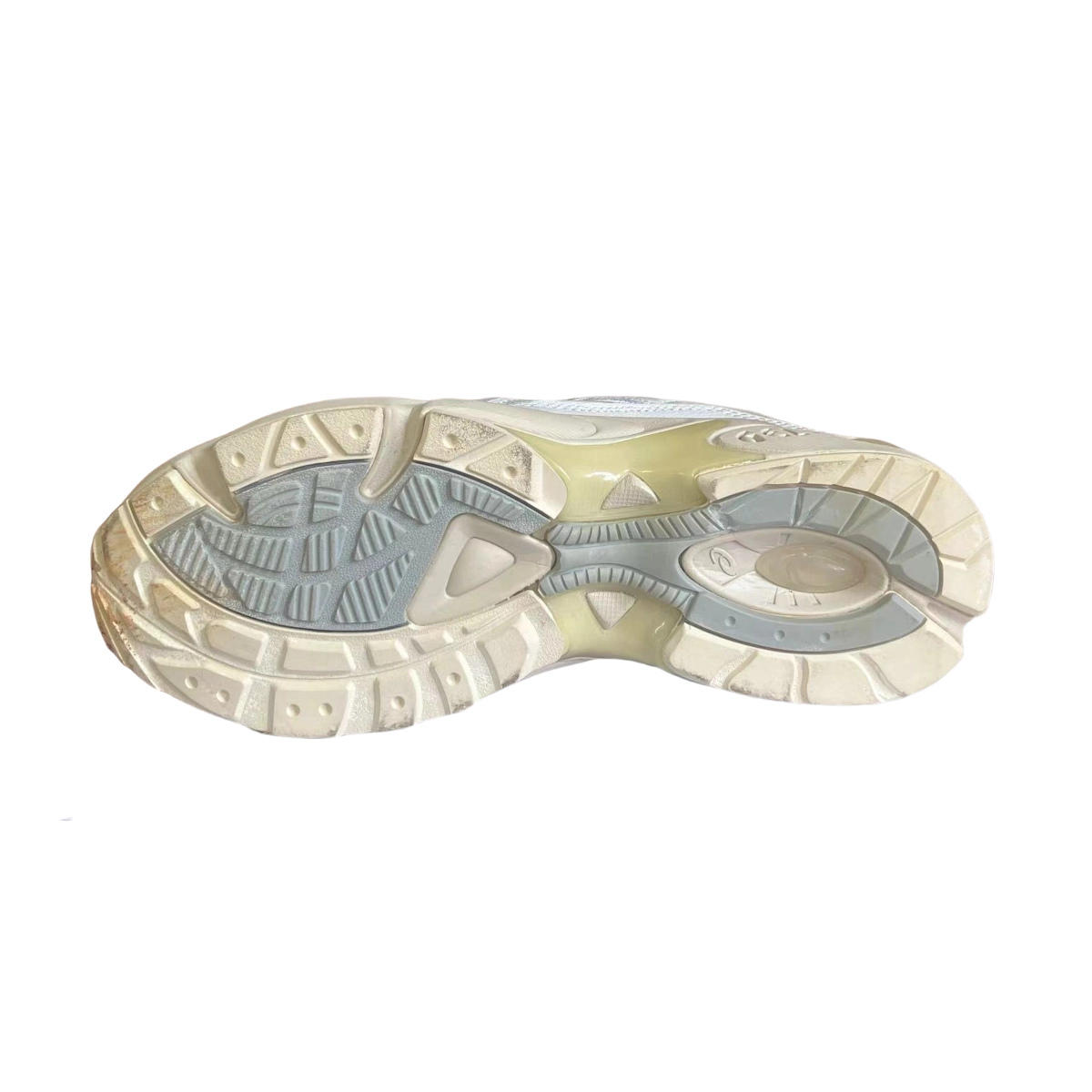TPU,PVC accessories