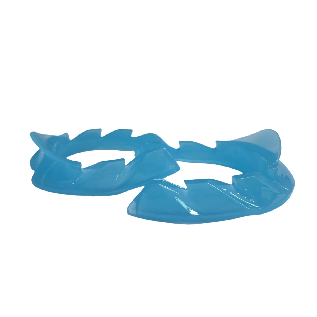 Jelly Gum