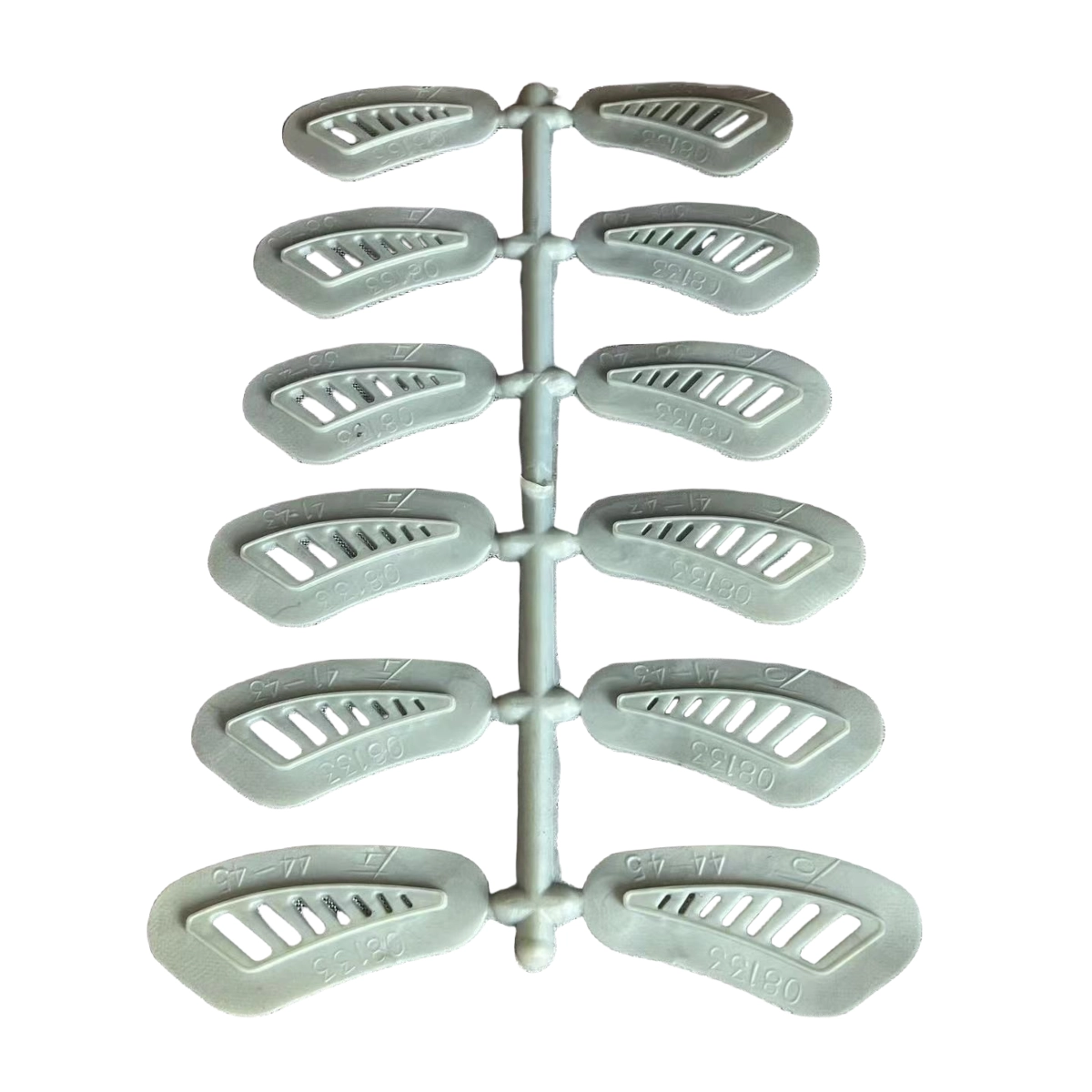 TPU,PVC accessories