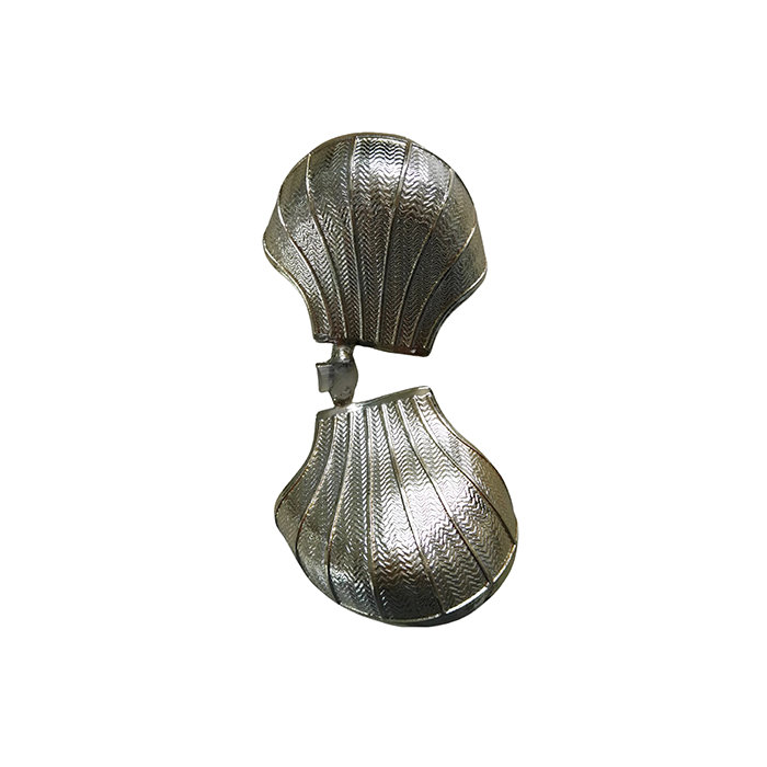 TPU Plating Series