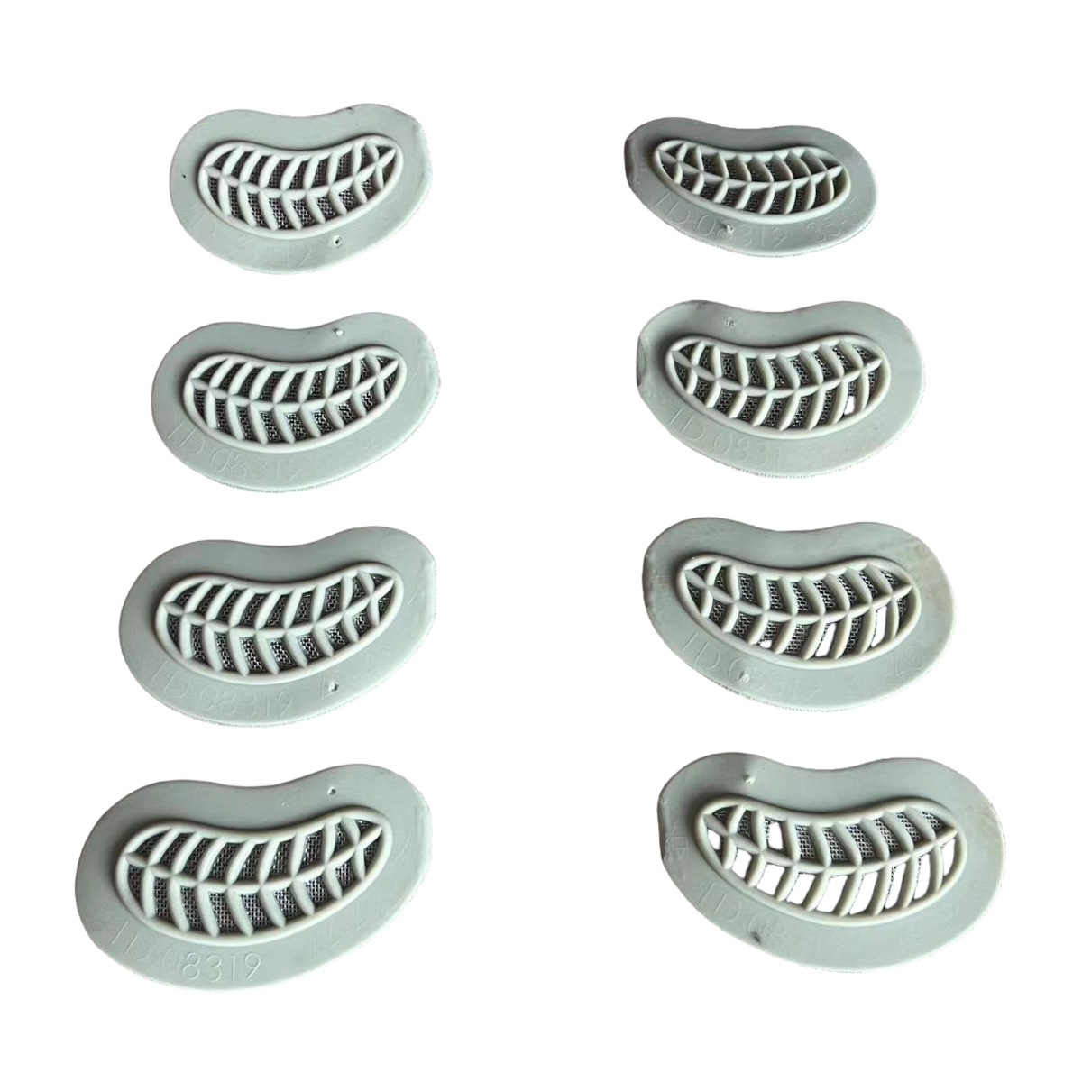 TPU,PVC accessories