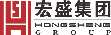 HONGSHENG