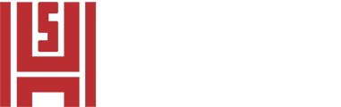 HONGSHENG