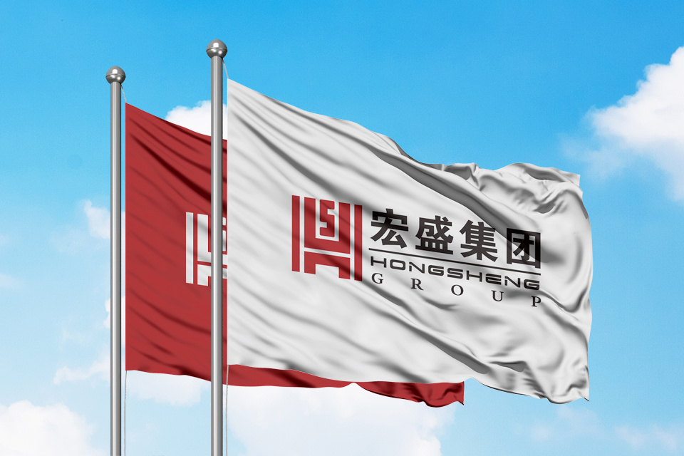 HONGSHENG HONGSHENG