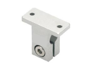 Quality Bracket Th / Smbu3