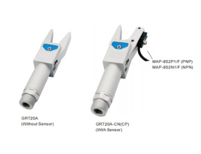 Classy Sprue Gripper Grt20 Series