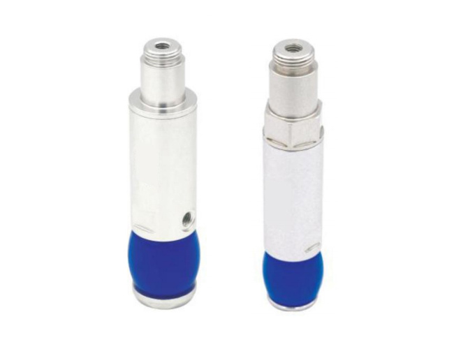Dispositivo de Bulting/GBD18U