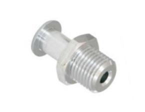 Best Vacuum Cup Fitting / Vm41