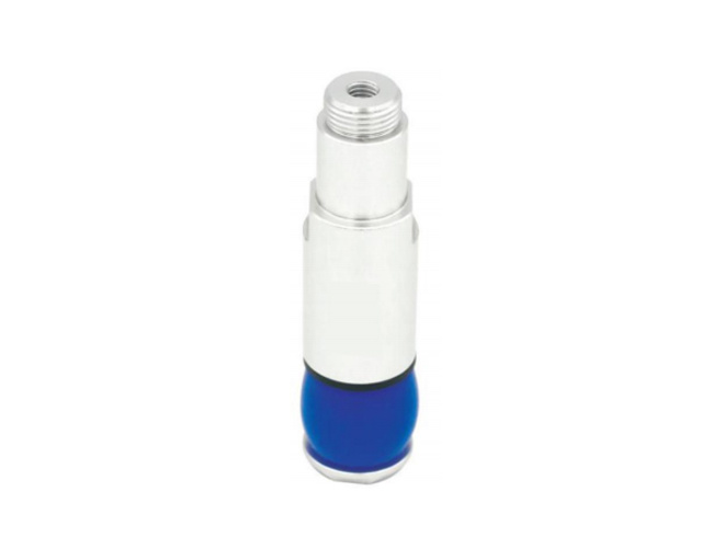 Dispositivo de Bulting/GBD18HD