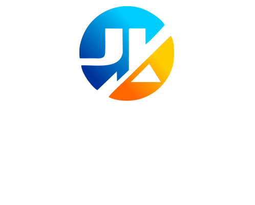 吉联光电