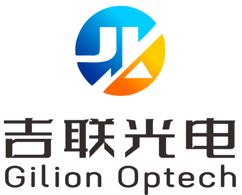 吉联