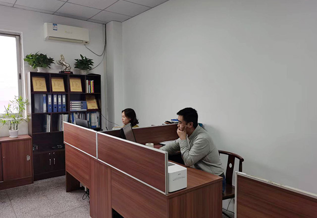 Office Office