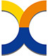 Dongguan Yachuang Packaging Materials Co., Ltd