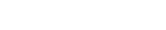 江苏增光新材料科技股份有限公司