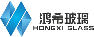 DONGGUAN HONGXI GLASS INTELLIGENT TECHNOLOGY CO., LTD