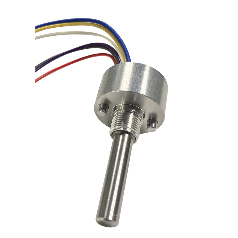 AVR22