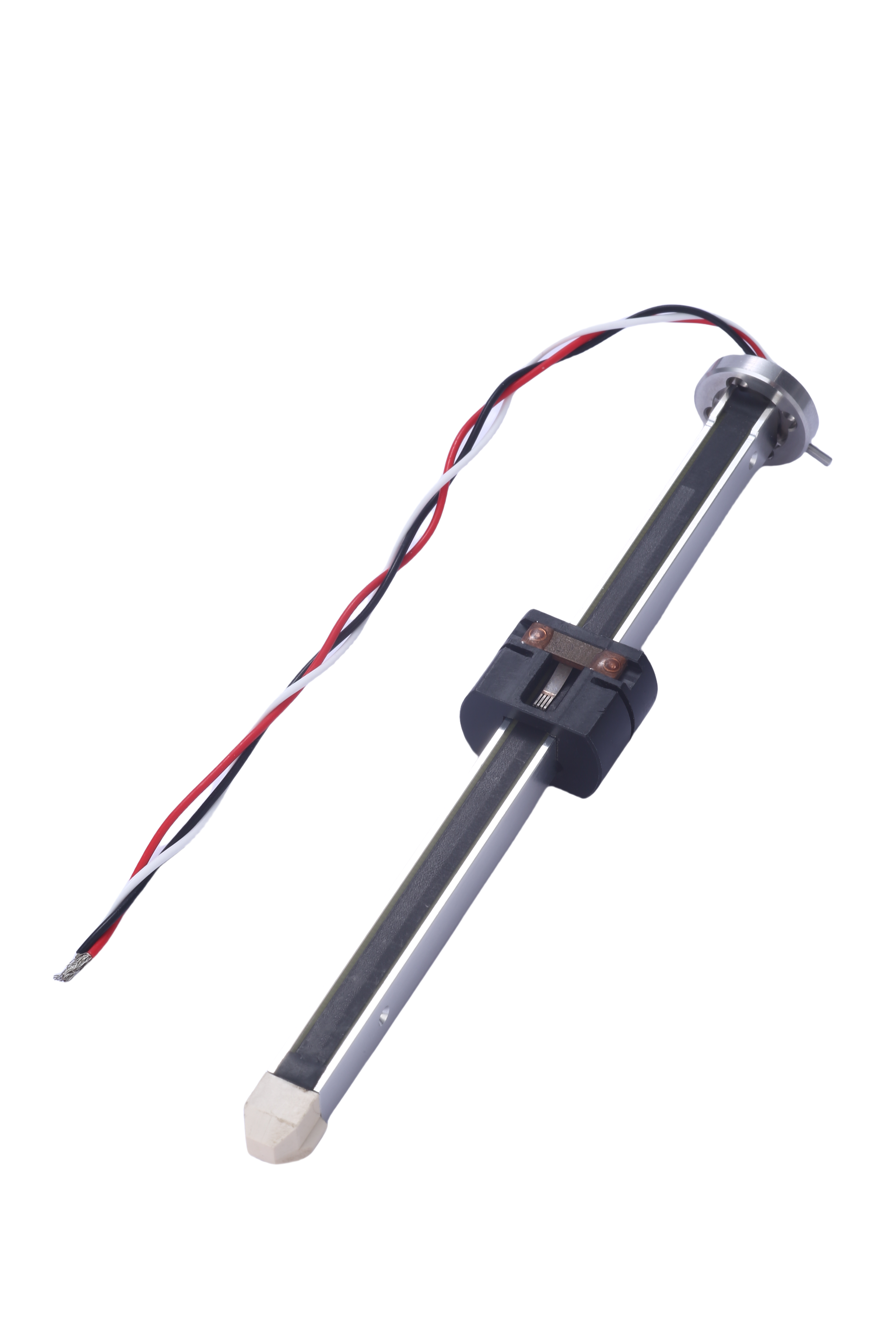 CLP240