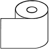 Roll Films