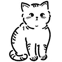 Pet Series