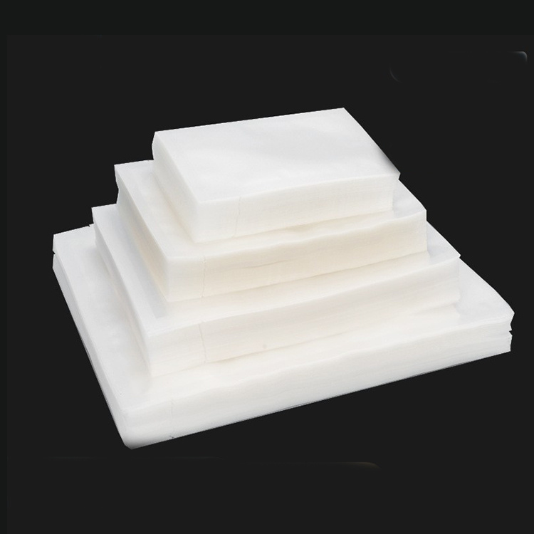 High Temperature & Vacuum Series Packing Bag
