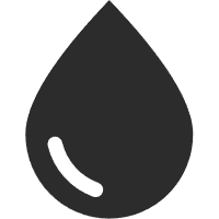 Liquid Series