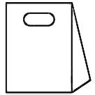 Handle Pouch