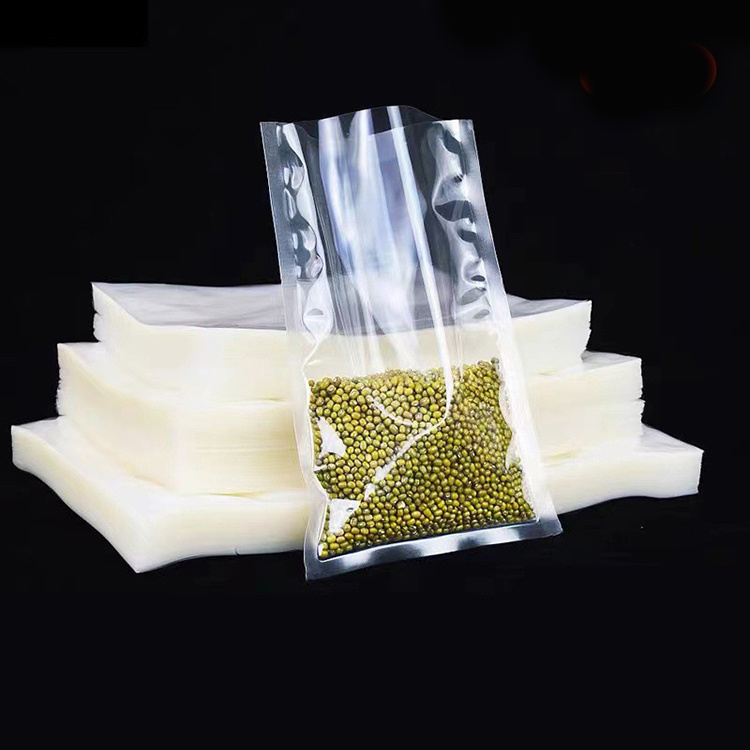 High Temperature & Vacuum Series Packing Bag