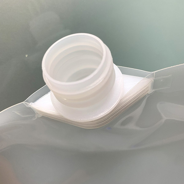 Suction Nozzle Suction Nozzle
