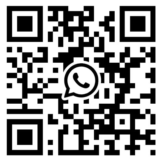 WhatsApp WhatsApp