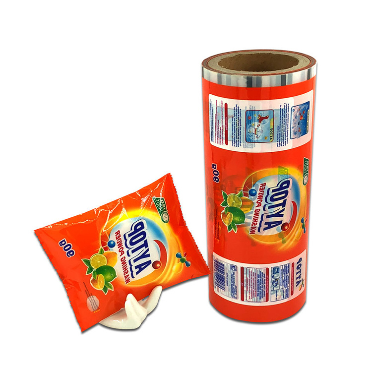 AYTOP Roll Films