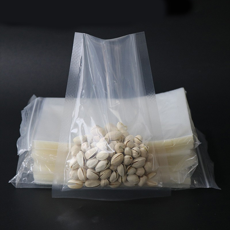 High Temperature & Vacuum Series Packing Bag