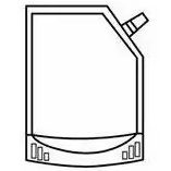 Spout Pouch