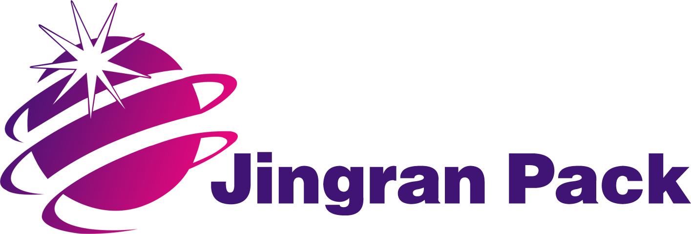 Jingran
