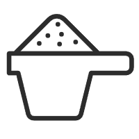 Washing & Care Series