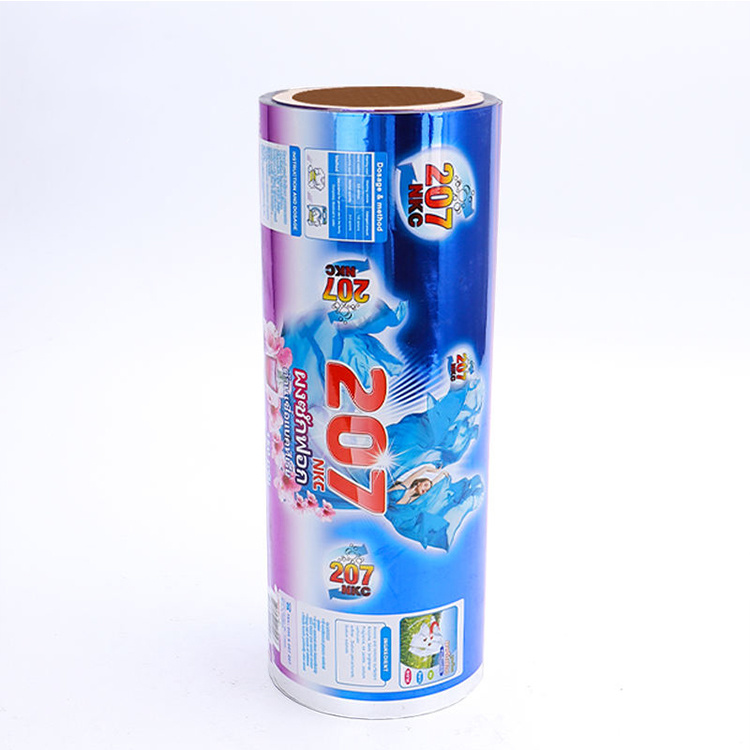 卷膜