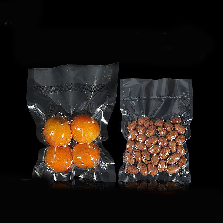 High Temperature & Vacuum Series Packing Bag