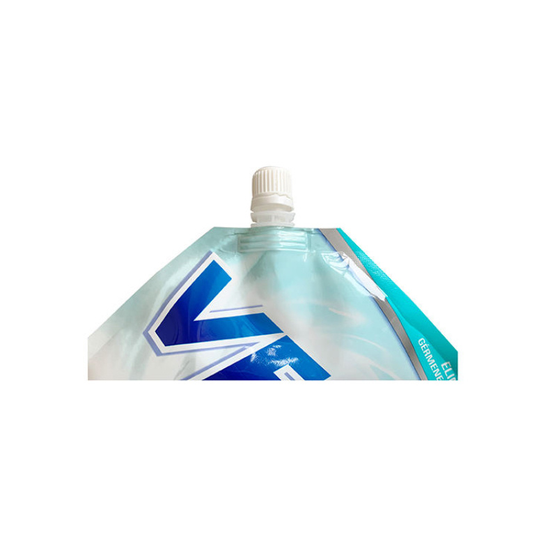 液体系列包装袋