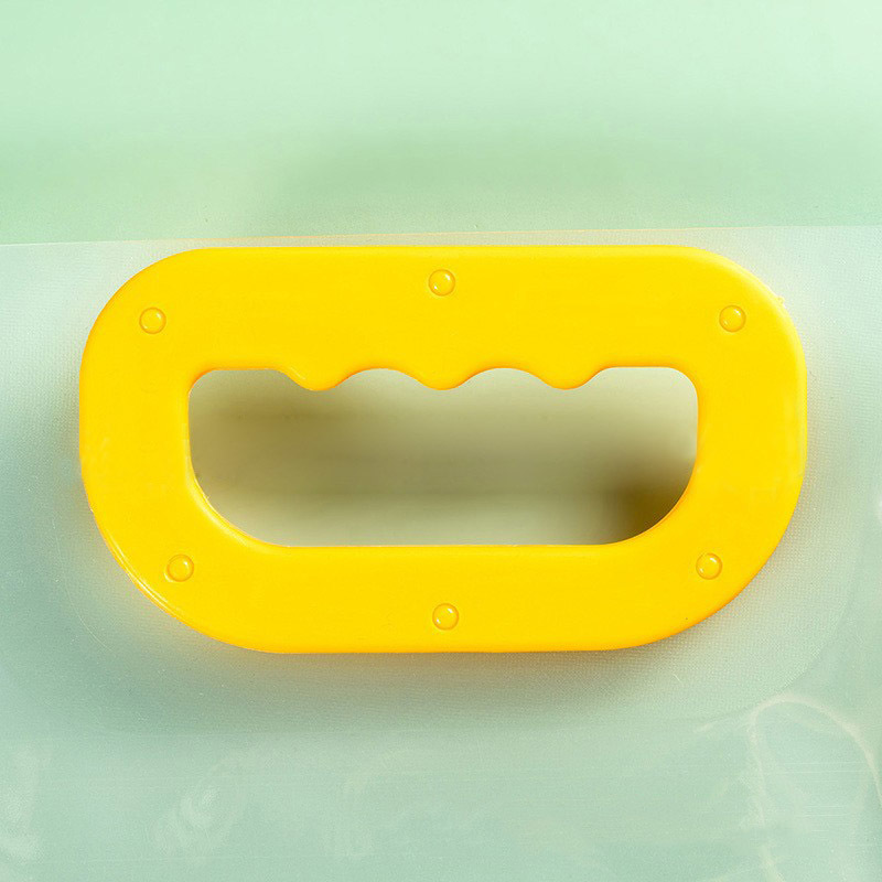 Lifting Handle Lifting Handle
