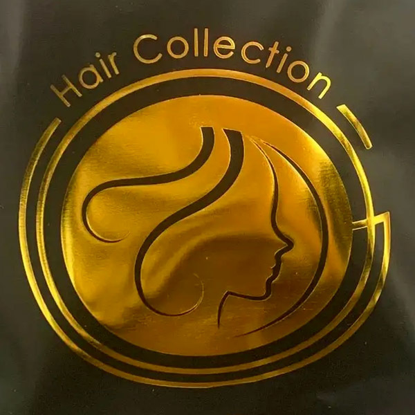 Gold Stamping Gold Stamping