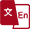 图片名称