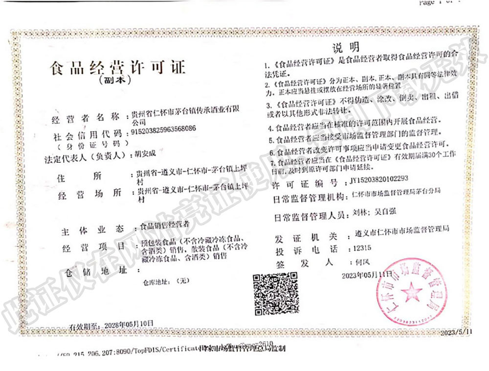 图片名称