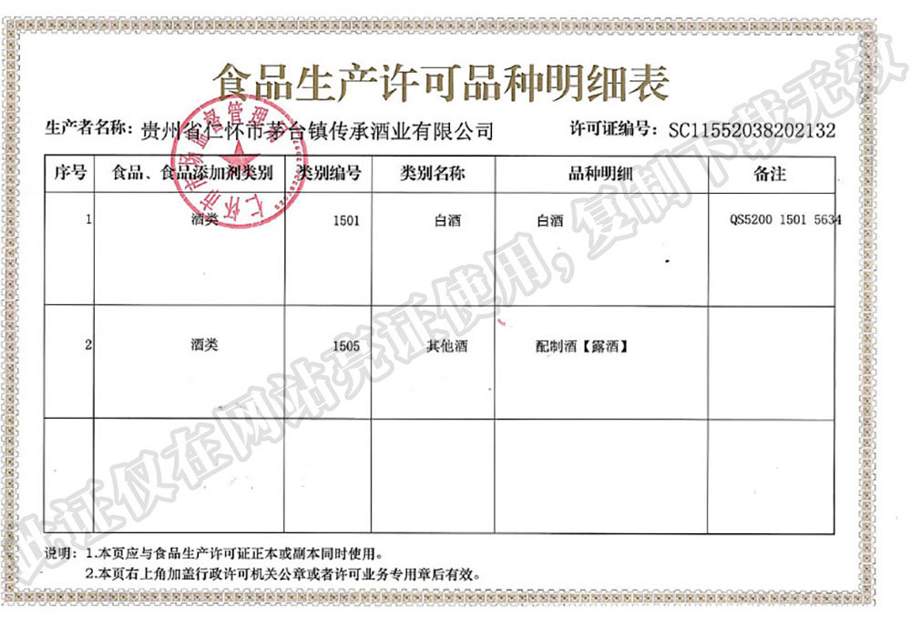 图片名称