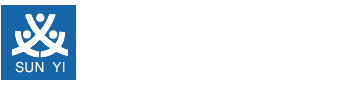 Better Tool 