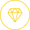 企業(yè)價(jià)值觀 企業(yè)價(jià)值觀
