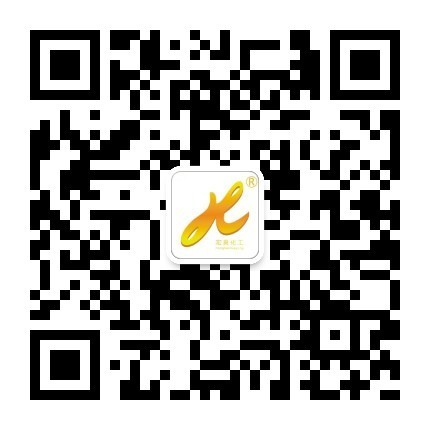 公眾號(hào)