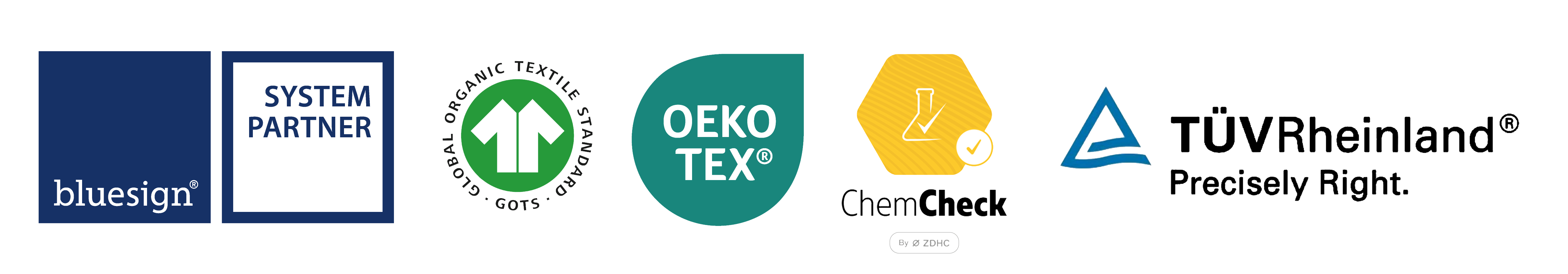 Honghao Chemical