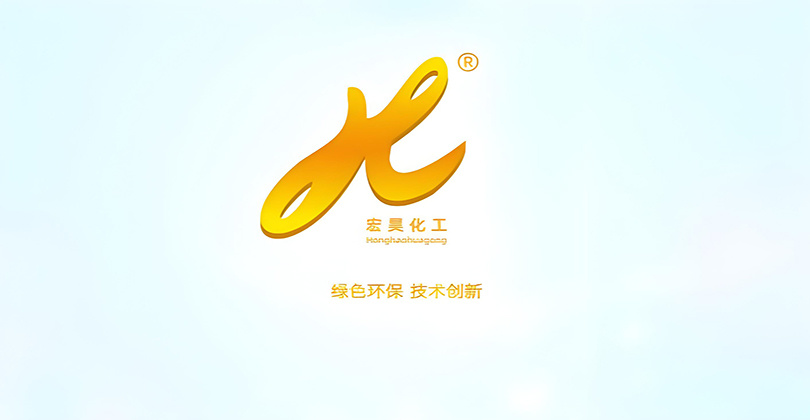 視頻標(biāo)題