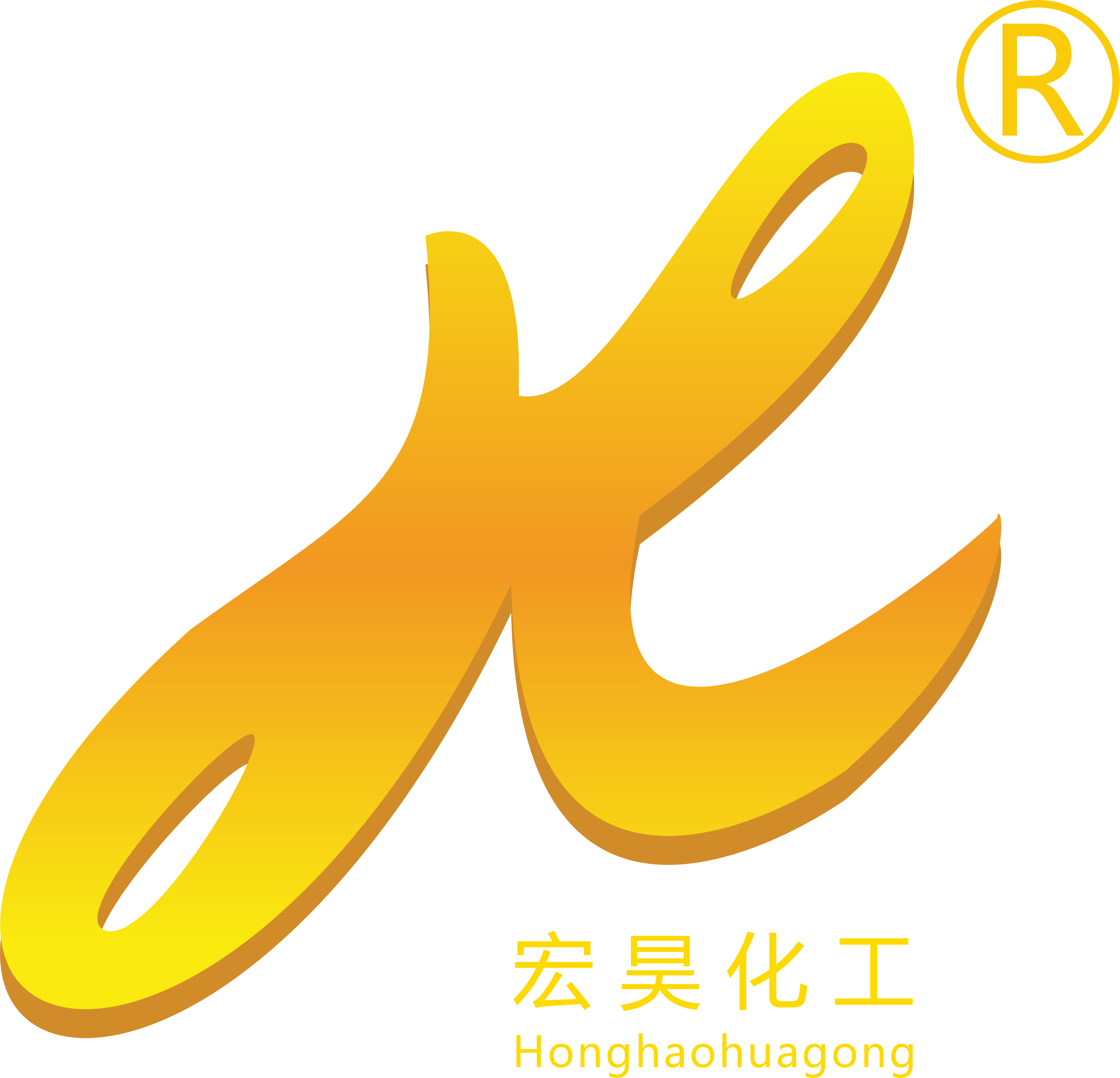 廣東宏昊化工有限公司
