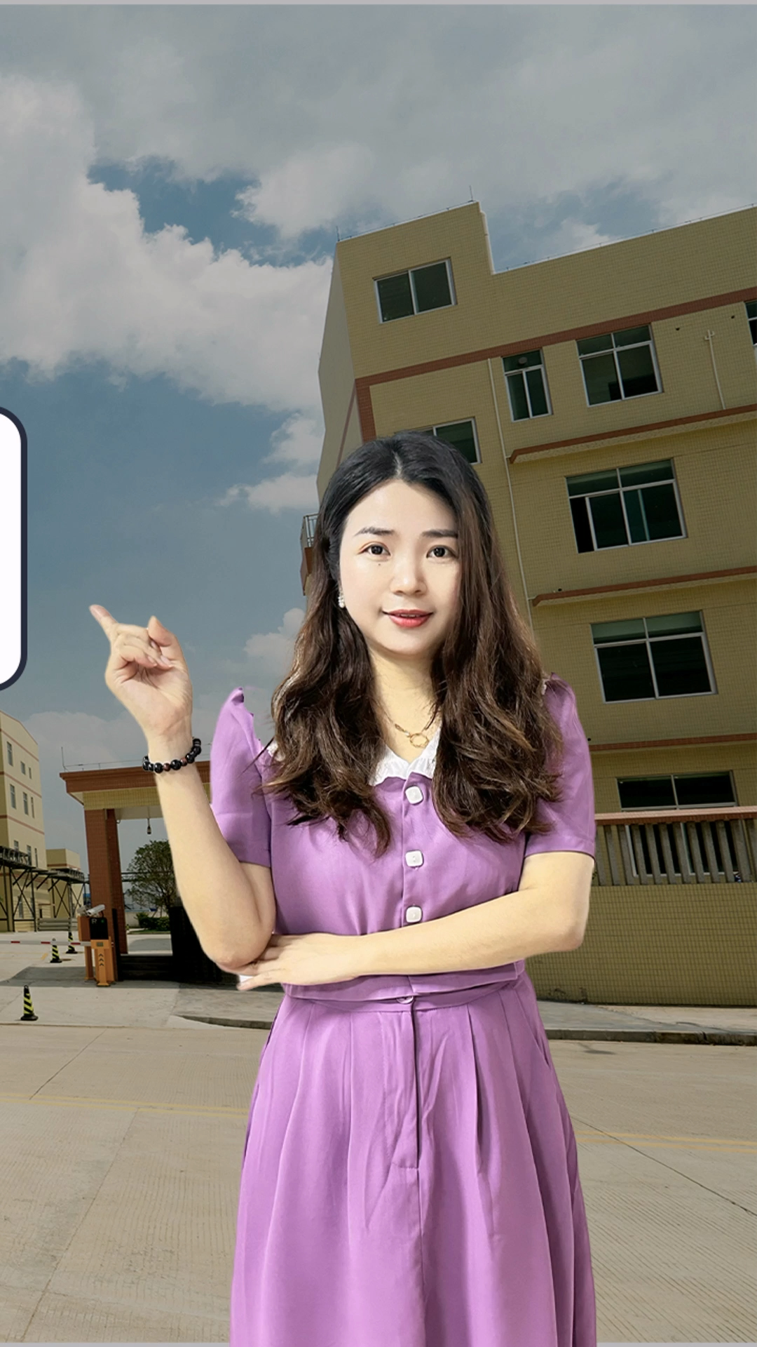 廣東宏昊化工，環(huán)保印染助劑的可信賴企業(yè)!
